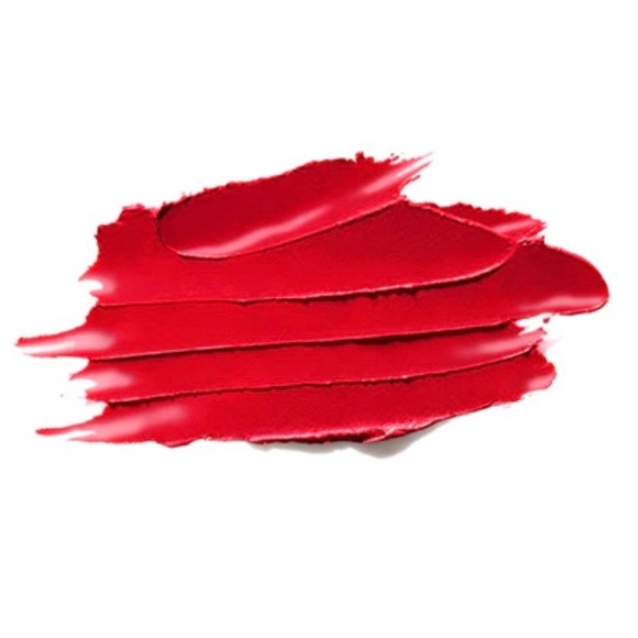 🎨 CHANTECAILLE | LIP VEIL - Picture 5 of 8